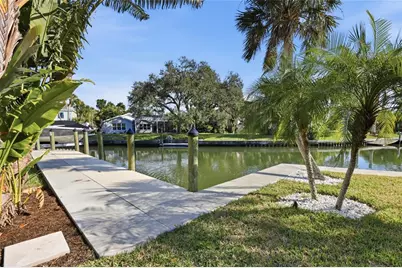 4833 Featherbed Lane, Sarasota, FL 34242 - Photo 55