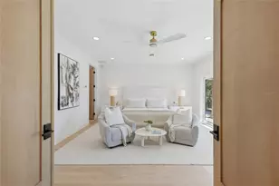 4833 Featherbed Ln, Sarasota, FL 34242 - Photo 35