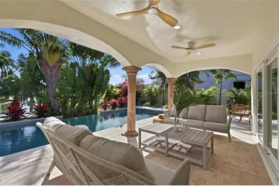 4833 Featherbed Lane, Sarasota, FL 34242 - Photo 47