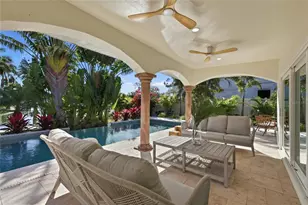 4833 Featherbed Ln, Sarasota, FL 34242 - Photo 47