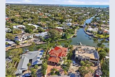 4833 Featherbed Lane, Sarasota, FL 34242 - Photo 57