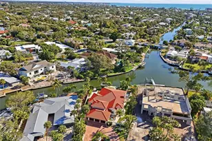 4833 Featherbed Ln, Sarasota, FL 34242 - Photo 57