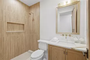 4833 Featherbed Ln, Sarasota, FL 34242 - Photo 29