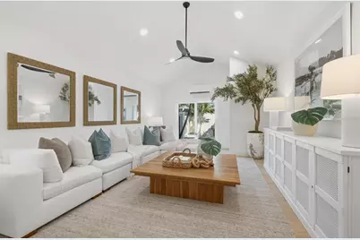 4833 Featherbed Lane, Sarasota, FL 34242 - Photo 23