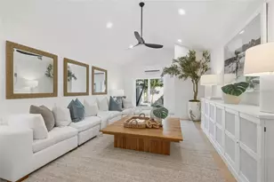 4833 Featherbed Ln, Sarasota, FL 34242 - Photo 23