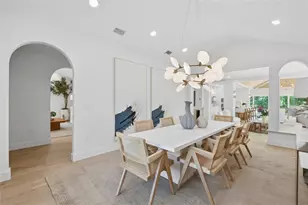 4833 Featherbed Ln, Sarasota, FL 34242 - Photo 21