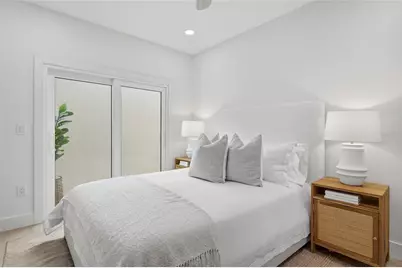 4833 Featherbed Lane, Sarasota, FL 34242 - Photo 25