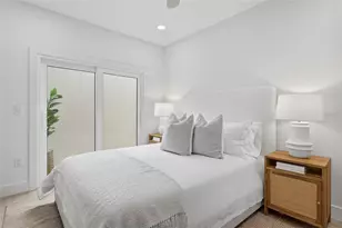 4833 Featherbed Ln, Sarasota, FL 34242 - Photo 25