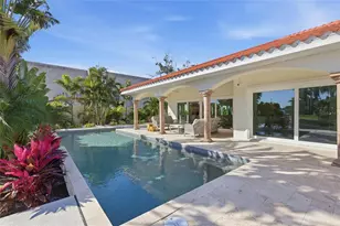 4833 Featherbed Ln, Sarasota, FL 34242 - Photo 49