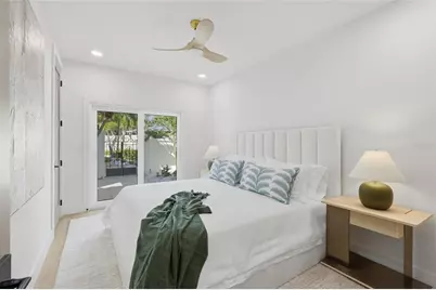 4833 Featherbed Lane, Sarasota, FL 34242 - Photo 31