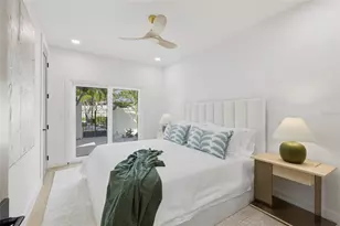 4833 Featherbed Ln, Sarasota, FL 34242 - Photo 31