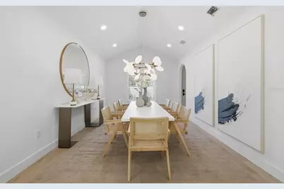 4833 Featherbed Lane, Sarasota, FL 34242 - Photo 19