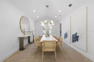 4833 Featherbed Ln, Sarasota, FL 34242 - Photo 19