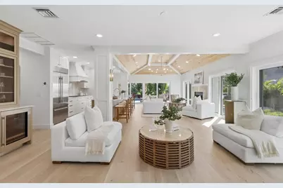 4833 Featherbed Lane, Sarasota, FL 34242 - Photo 9