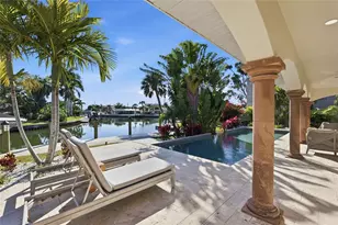 4833 Featherbed Ln, Sarasota, FL 34242 - Photo 51