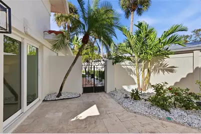 4833 Featherbed Lane, Sarasota, FL 34242 - Photo 33