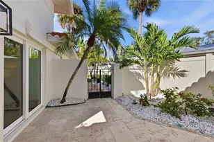 4833 Featherbed Ln, Sarasota, FL 34242 - Photo 33