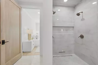 4833 Featherbed Lane, Sarasota, FL 34242 - Photo 41