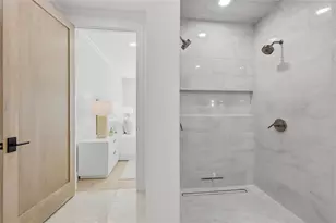 4833 Featherbed Ln, Sarasota, FL 34242 - Photo 41