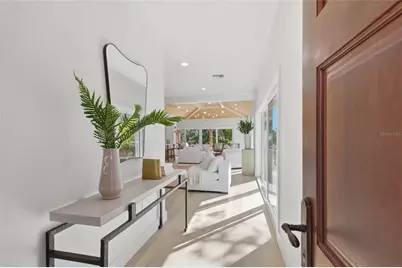 4833 Featherbed Lane, Sarasota, FL 34242 - Photo 5