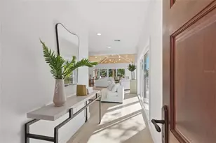 4833 Featherbed Ln, Sarasota, FL 34242 - Photo 5