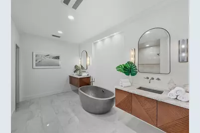 4833 Featherbed Lane, Sarasota, FL 34242 - Photo 43