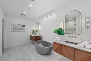 4833 Featherbed Ln, Sarasota, FL 34242 - Photo 43