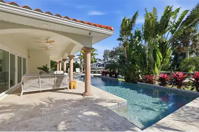 4833 Featherbed Lane, Sarasota, FL 34242 - Photo 53