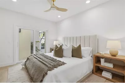 4833 Featherbed Lane, Sarasota, FL 34242 - Photo 27