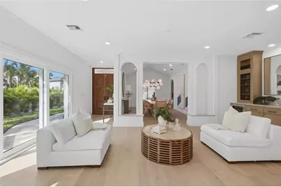 4833 Featherbed Lane, Sarasota, FL 34242 - Photo 7