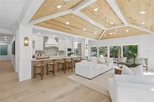 4833 Featherbed Ln, Sarasota, FL 34242 - Photo 11