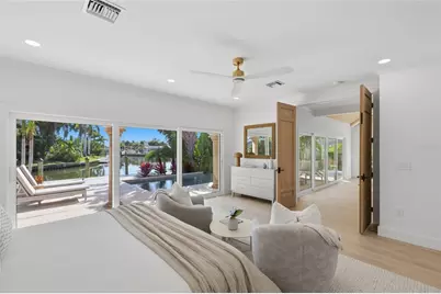 4833 Featherbed Lane, Sarasota, FL 34242 - Photo 37