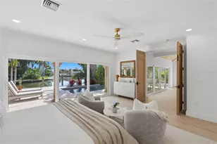 4833 Featherbed Ln, Sarasota, FL 34242 - Photo 37