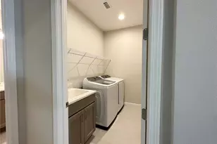 10716 Klee Ave, Bradenton, FL 34212 - Photo 19