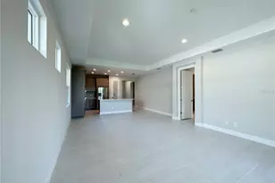10716 Klee Ave, Bradenton, FL 34212 - Photo 9