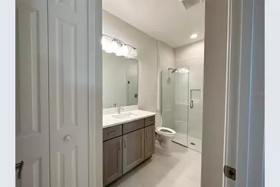 10716 Klee Avenue, Bradenton, FL 34212 - Photo 11