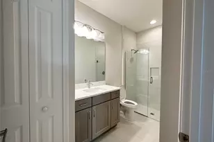 10716 Klee Ave, Bradenton, FL 34212 - Photo 11