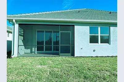 10716 Klee Avenue, Bradenton, FL 34212 - Photo 21