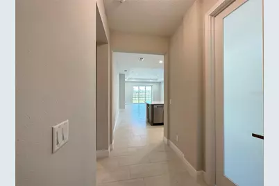 10716 Klee Avenue, Bradenton, FL 34212 - Photo 3