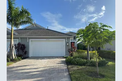 10716 Klee Avenue, Bradenton, FL 34212 - Photo 1
