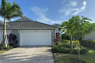 10716 Klee Ave, Bradenton, FL 34212 - Photo 1