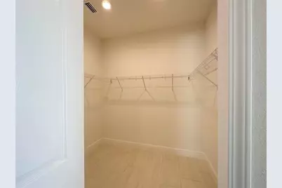 10716 Klee Avenue, Bradenton, FL 34212 - Photo 15