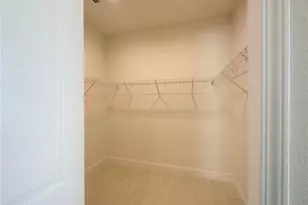 10716 Klee Ave, Bradenton, FL 34212 - Photo 15