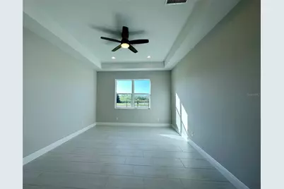 10716 Klee Avenue, Bradenton, FL 34212 - Photo 13