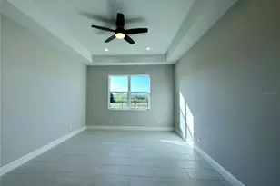 10716 Klee Ave, Bradenton, FL 34212 - Photo 13