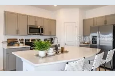 3129 Novara Lane, Bradenton, FL 34211 - Photo 5