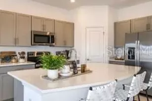 3129 Novara Ln, Bradenton, FL 34211 - Photo 5