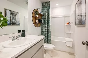 3129 Novara Ln, Bradenton, FL 34211 - Photo 7