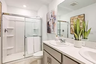 3129 Novara Ln, Bradenton, FL 34211 - Photo 11