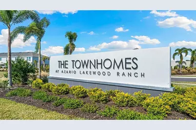 3129 Novara Lane, Bradenton, FL 34211 - Photo 25